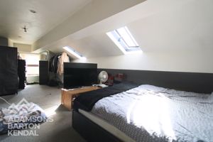 Photo 7- click for photo gallery